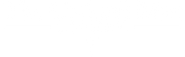 The Cocktail Man