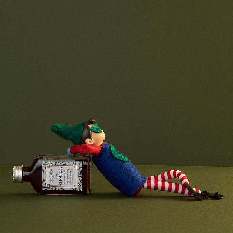 Luxury Cocktail Advent Calendar