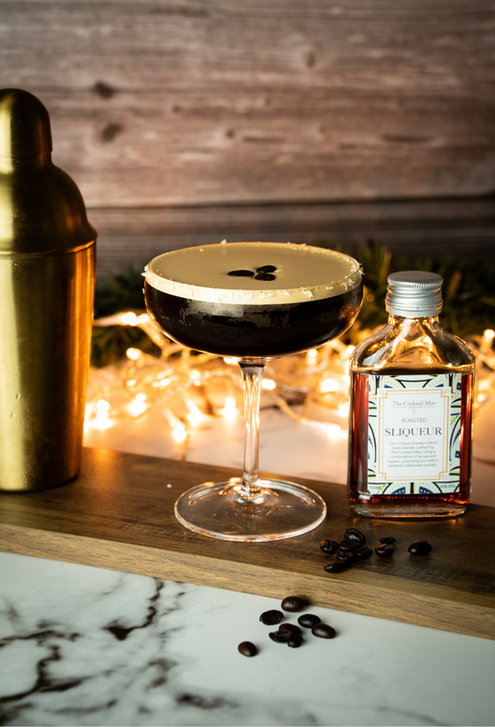 https://www.thecocktailman.co.uk/cdn/shop/files/espresso_martini_750_x_1100_x800.png?v=1700753616